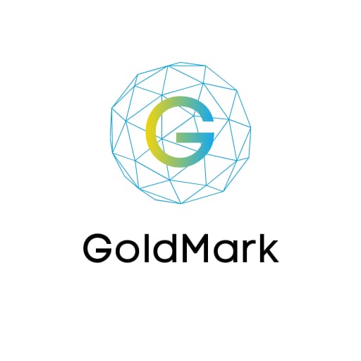 WhatsApp Image 2025-11-27 at 9.32.26 PM